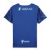 Al-Hilal Replica Home Shirt 2024-25 Short Sleeve